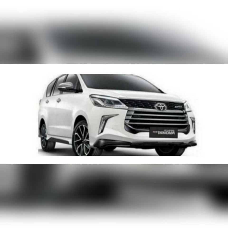 เหมารถ7ที่นั่ง