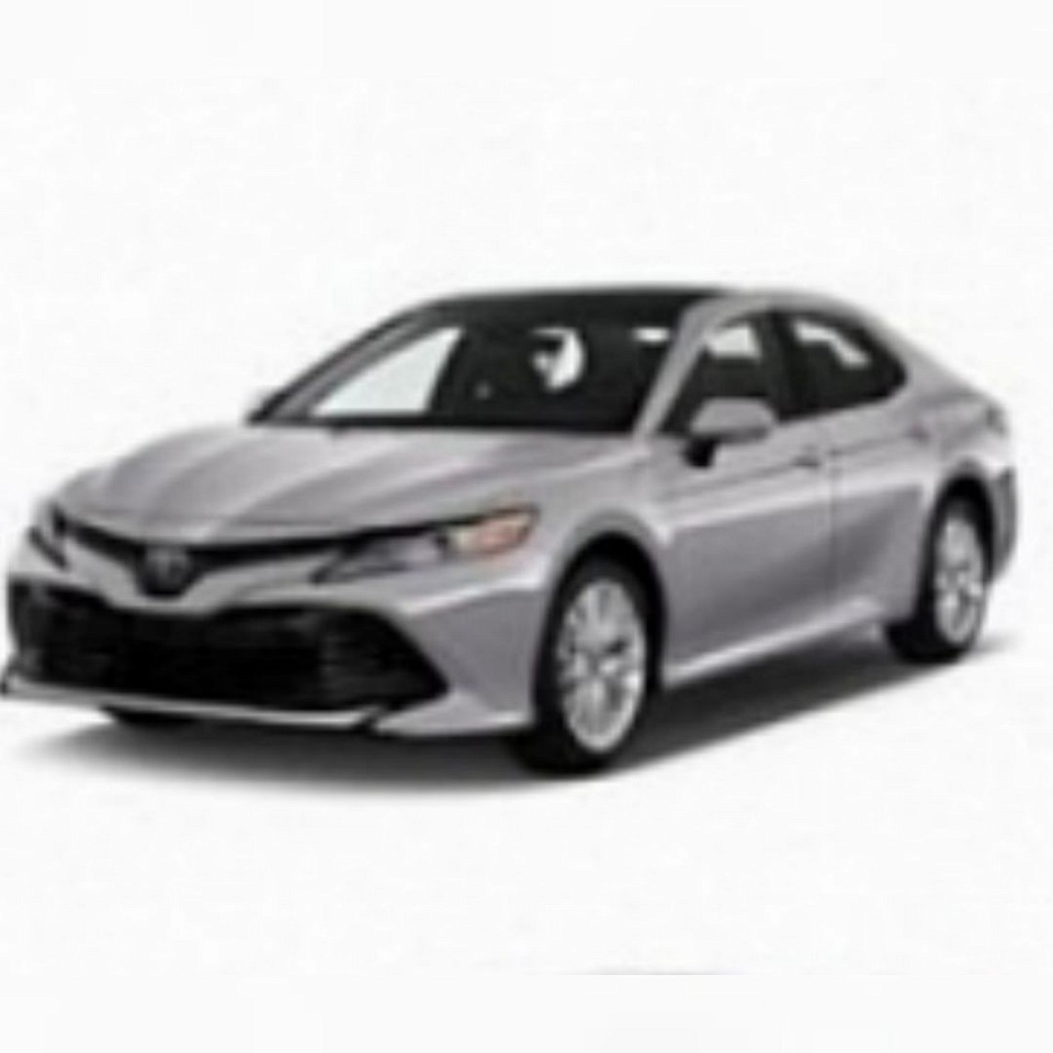 เรียกรถเก๋ง4ที่นั่ง