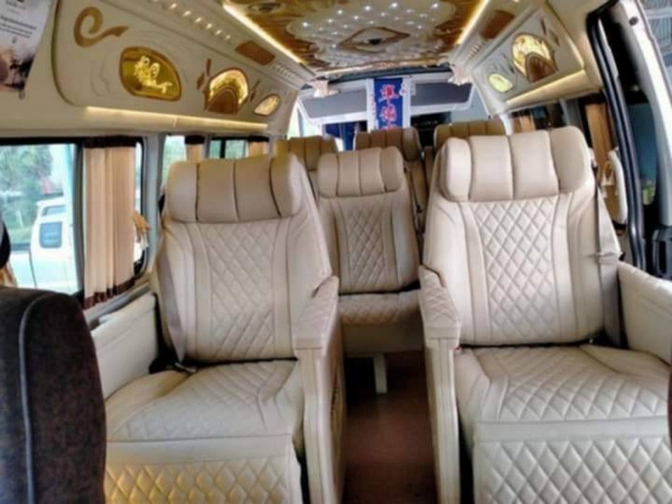 ตู้ส่งทั่วไทย